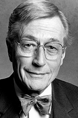 picture of actor John Neville