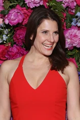 Foto de Mia Barron