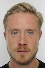 Foto de Meelis Veeremets