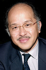 photo of person Jiro Asada