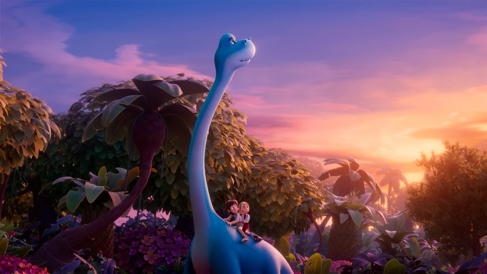 Imagen de la-familia-dino