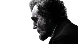 still of content Lincoln (2012)