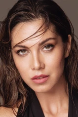 Foto de Eleonora Pieroni