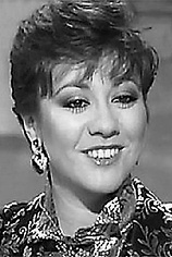 picture of actor María Casanova