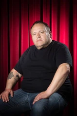 Foto de Primož Petkovšek
