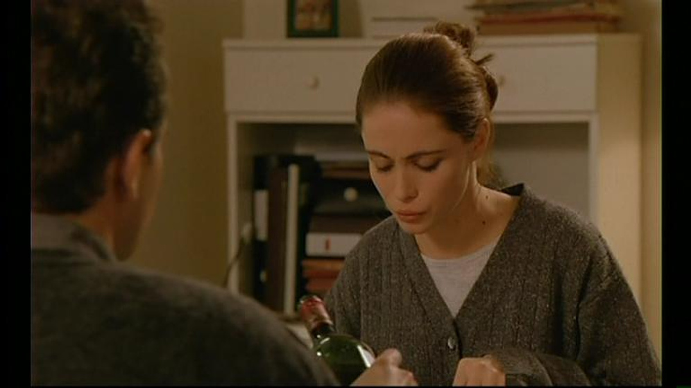 Imagen de Nelly y el Sr. Arnaud