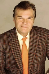 Foto de Fred Willard