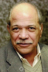 photo of person Mohsen Zayed
