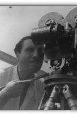 photo of person Carlos Arévalo