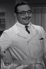 picture of actor Carlo Rizzo