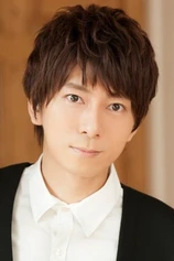 Foto de Wataru Hatano