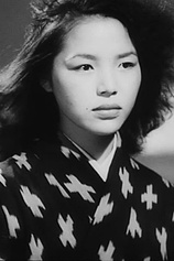 picture of actor Akemi Negishi