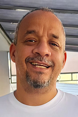 picture of actor Kako Jacques Bourjolly Jr.