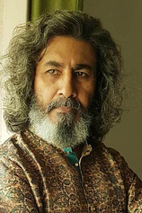 picture of actor Aashit Chatterjee