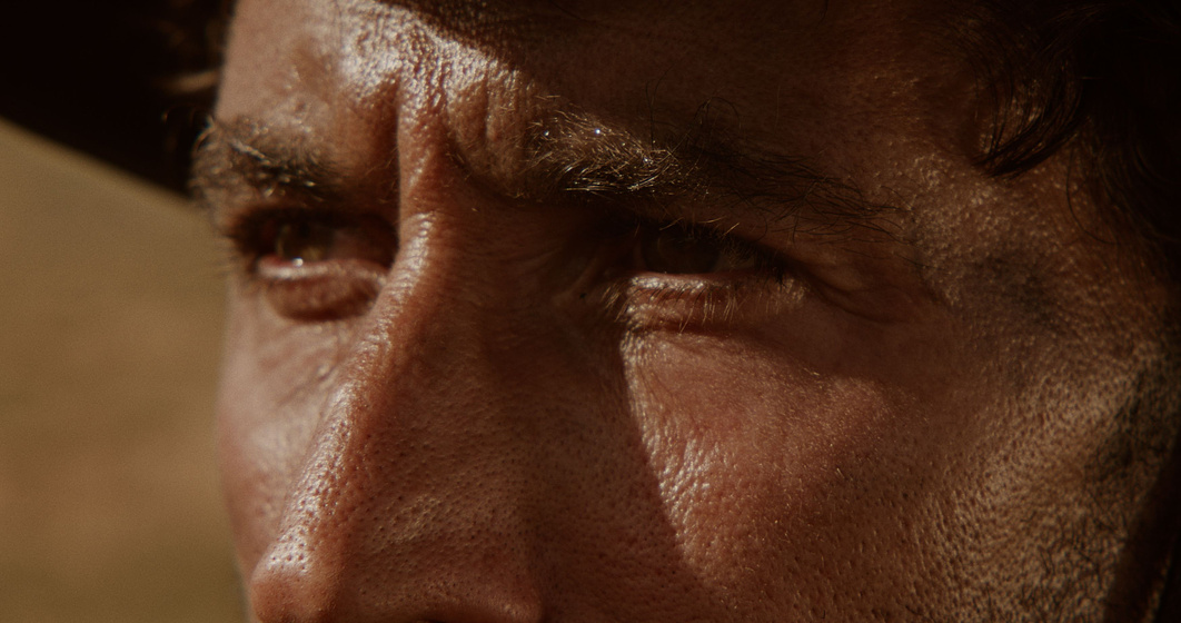 Imagen de 'Lolo & Sosaku' The Western Archive