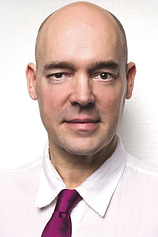 picture of actor Stefan Kuschner