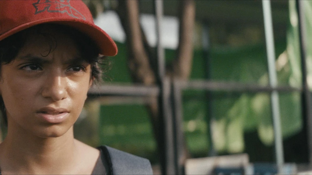 Imagen de andy