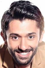 Foto de Karim Mahmoud Abdel Aziz