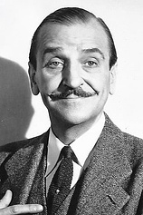 picture of actor Jack Norton