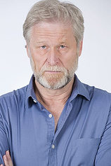 picture of actor Josep Maria Alejandre