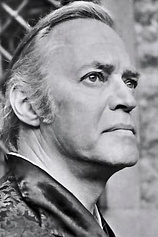 picture of actor Wolf Ackva