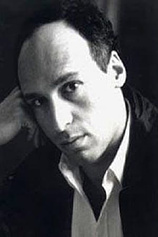 photo of person Gérard Frot-Coutaz