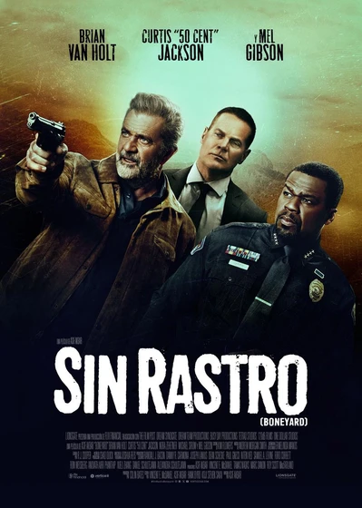 Imagen de sin-rastro-boneyard (Cartel español)