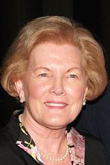 photo of person Barbara Marshall [I]