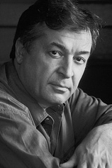 picture of actor Ron Maxwell