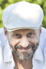 Foto de Morten Lorentzen