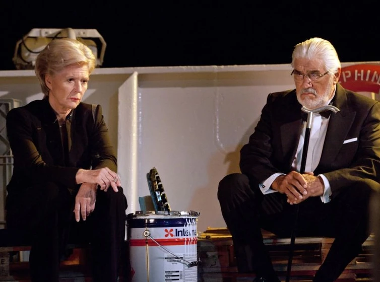 Imagen de voces-de-muerte-2011