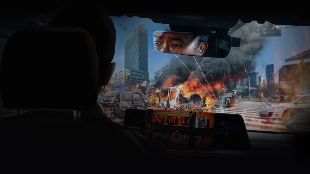 Imagen de amenaza-explosiva