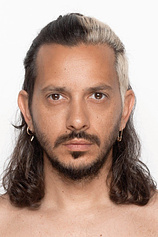 Foto de Tzion Baruch