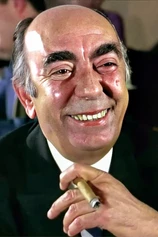 Foto de Dionysis Papagiannopoulos