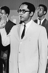 picture of actor Lawrence Cook