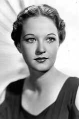 picture of actor Evelyn Venable