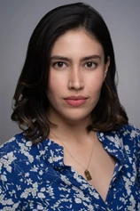 Foto de Karina Segura