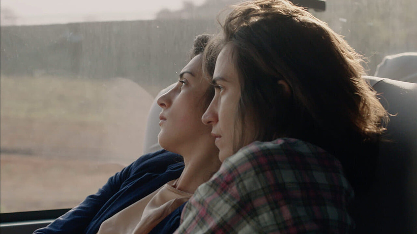 Imagen de Where I grow old
