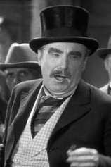 picture of actor Will Stanton
