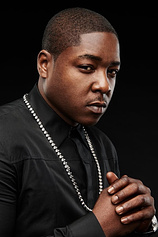 photo of person Jadakiss