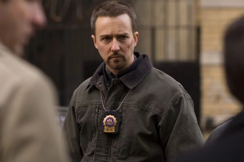 Edward Norton en cuestion-de-honor
