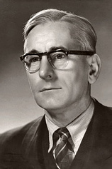 photo of person Yevgeni Andrikanis