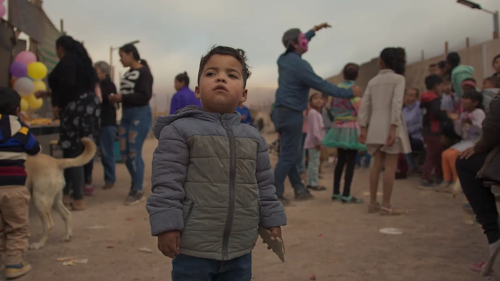 Imagen de si-vas-para-chile