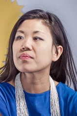 Foto de Nancy Whang