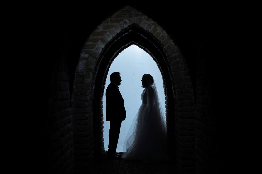 Imagen de slumber-2026