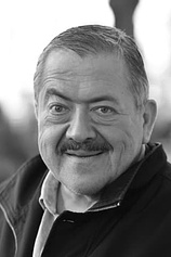 picture of actor Joseph Hannesschläger