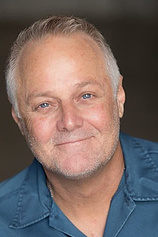 picture of actor Tommy Hinkley