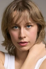 Foto de Bianca Foscht