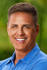 picture of actor Mark L. Walberg