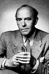 picture of actor Kolbjörn Knudsen